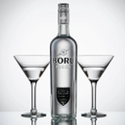Boru Ltd.