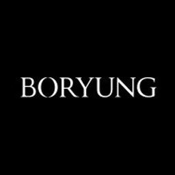 Boryung Co., Ltd.