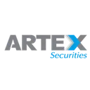 Artex Securities JSC Action