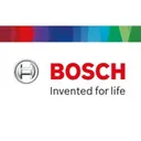 Bosch Action