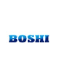 Harbin Boshi Automation Co