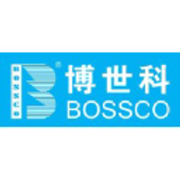 Guangxi Bossco Environmental Protection Technology Co