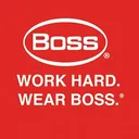Boss Holdings Action