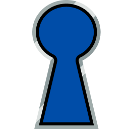 B.O.S.S. Retirement Advisors, LLC