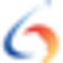 Fujian Boss Software Action