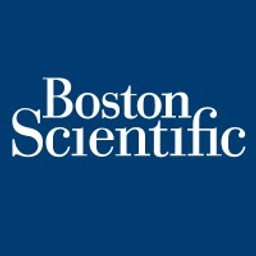 Boston Scientific Stock