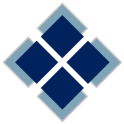 Boston Standard Wealth Management, LLC