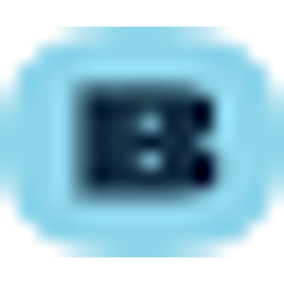 Bosun Asset Management, LLC