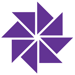 Bosworth Investments & Services Ltd