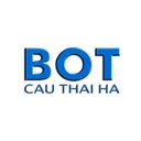 Thai Ha Bridge Bot JSC Action