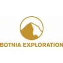 Botnia Gold Stock