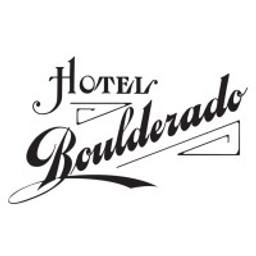 Boulderado Partners, LLC