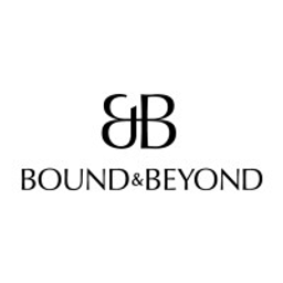 Bound and Beyond PCL