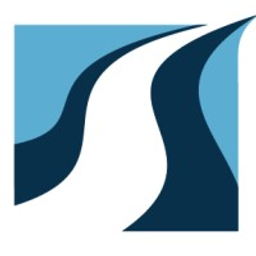 Boundary Creek Advisors LP