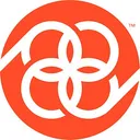 Boundless Bio Stock