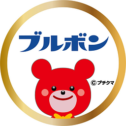 Bourbon