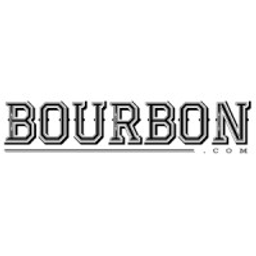 Bourbon Corp