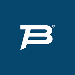 Bourns Company Investment