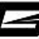 Bourque Industries Action