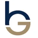 Bourrelier Group Stock