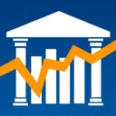 Bourse Direct Stock