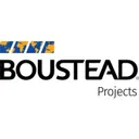 Boustead Projects Stock