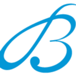 Bouvel Investment Partners, LLC