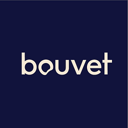 Bouvet A