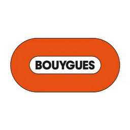 Bouygues SA
