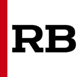 Bowie Capital Management, LLC