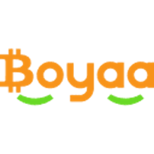 Boyaa Interactive International