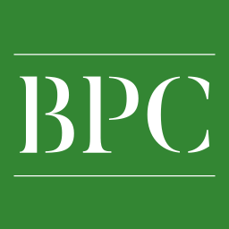 BioPharma Credit Action