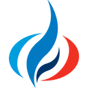 BPH Energy Stock