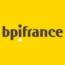 Bpifrance SA