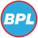 BPL Stock