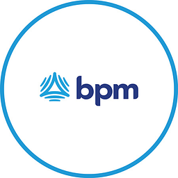 BPM Investments Ltd.