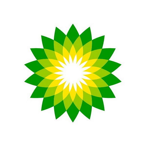 BP Midstream Partners