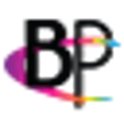 BPSP, L.P.