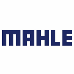 MAHLE Metal Leve Action