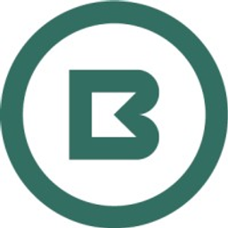 Braemar Aktie