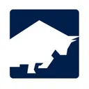 Brahman Capital Corp.