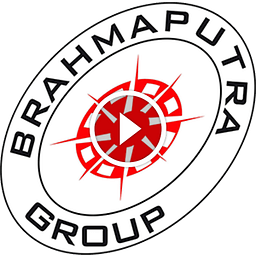 Brahmaputra Infrastructure Action
