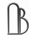 Braime Group Aktie
