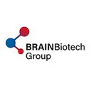 BRAIN Biotech Action