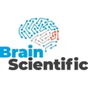 Brain Scientific Action