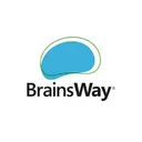 Brainsway Action