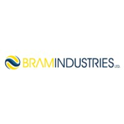 Bram Industries