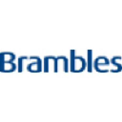 BRAMBLES LTD