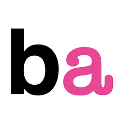 Brand Architekts Group