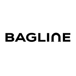 Brand Concepts Aktie